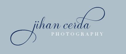Jihan Cerda Photography