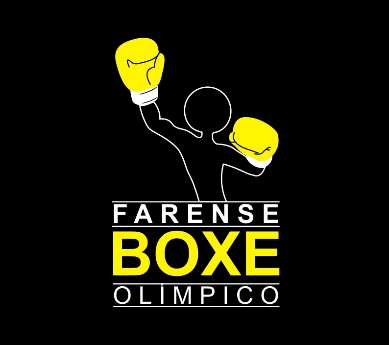 Farense Boxe Olímpico