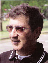 Padre Vittorio Montagna, grande colaborador, incentivador e amigo.