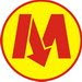 Metro Warszawskie