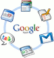 Google Enterprise Blog