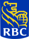 Bank Systems and Technology - RBC