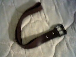 Childhood Spanking Diaries: A Little About Me & Spankings