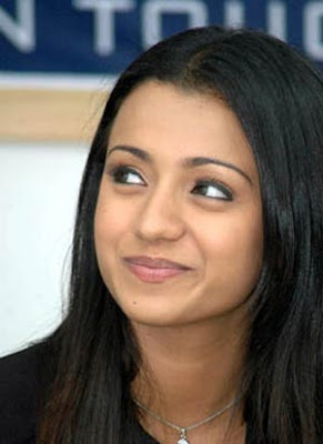 trisha-pictures-may7-11.jpg
