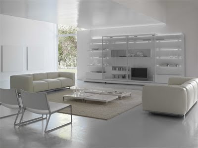 Italian Bedroom Furniture on Italian Bedroom Design Idea   Italian Bedroom Design  Modern Furniture