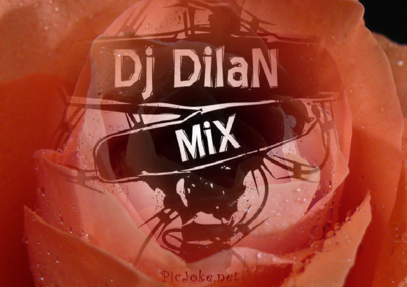 Name: DJ Dilan