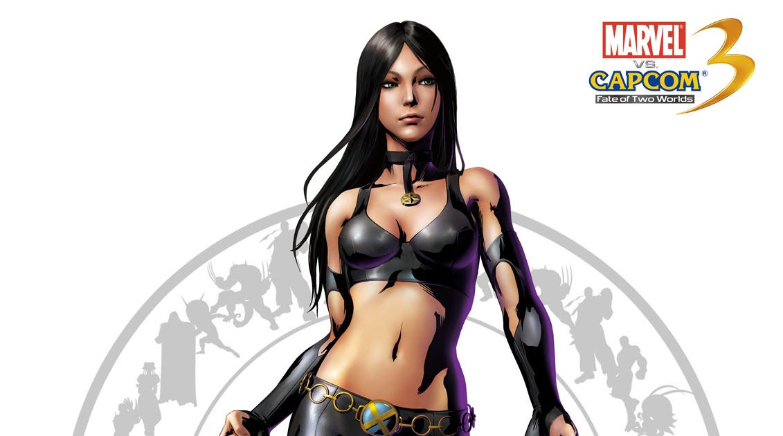 Икс-23. Икс 23 16 41. Икс 23 16 41. ,, картинки x23 из мультфильмов. Икс-23 из комиксов «marvel».