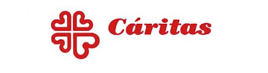 Caritas Diocesana de Terrrassa