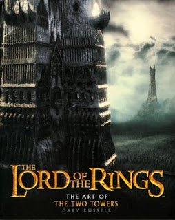 art+of+lord+of+the+rings+the+two+towers.jpg