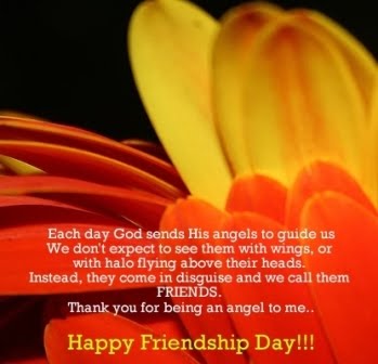 friendship day images