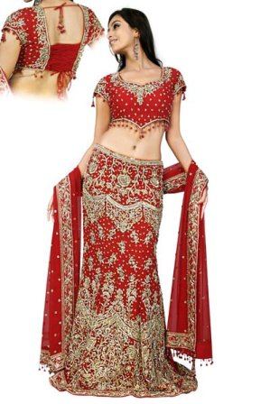 sunset wallpaper: Traditional Navratri Dresses, Navratri Garba Chaniya Choli Designs, Photos
