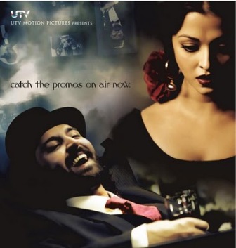 Hollywood And Bollywood Artist: Aishwarya Rai Guzaarish Movie Photos