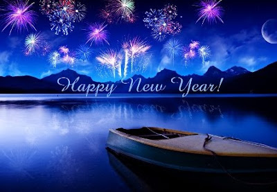 happy  new  year   2011 Happy_New_Year_2019_