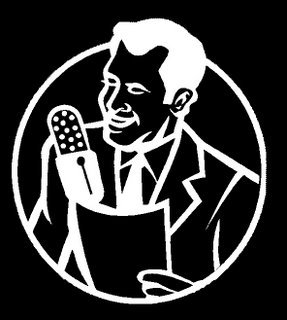 [locutor.bmp]