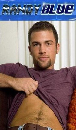 Recommended MAN:  Trent