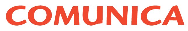 Comunica