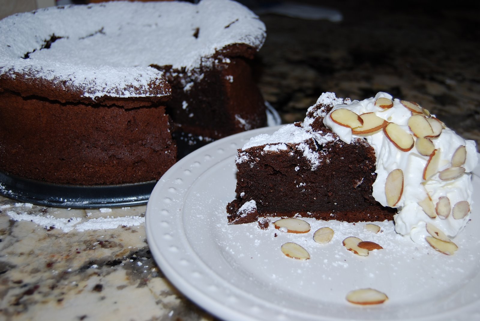 [flourless+chocolate+cake+022.jpg]