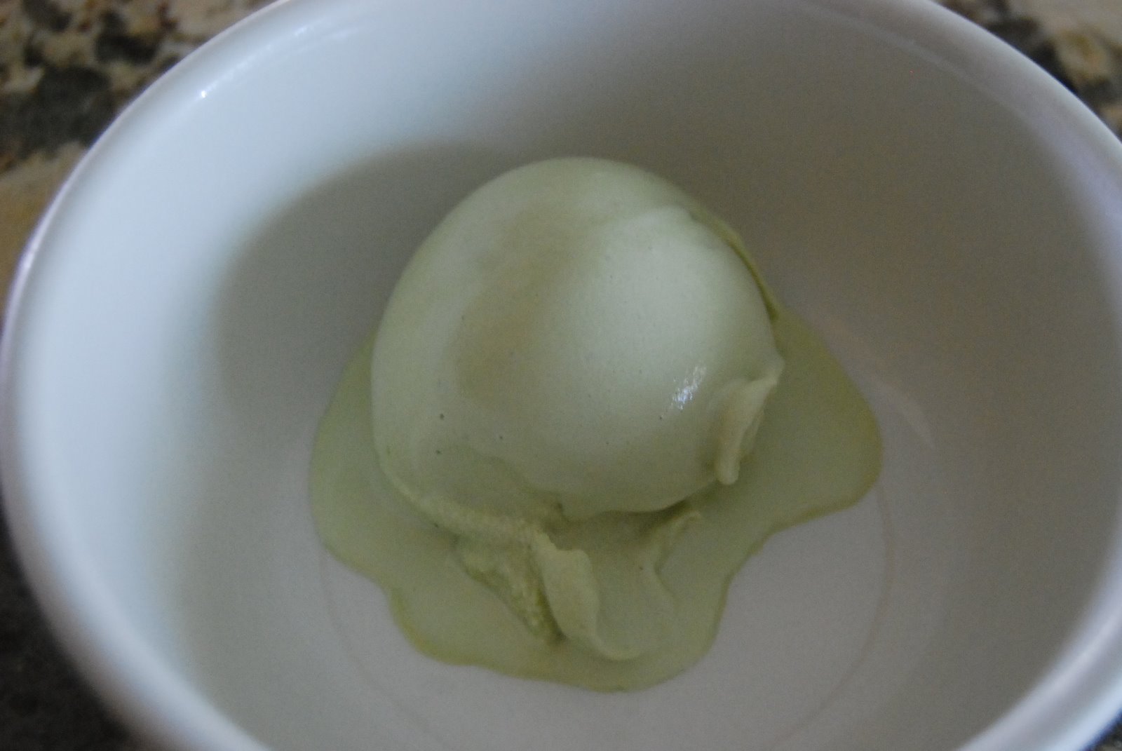 [green+tea+ice+cream.jpg]