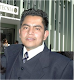 Mi foto