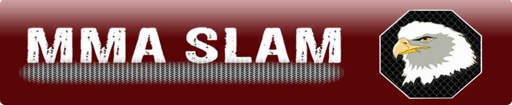 MMA Slam