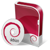 Debian 6.0