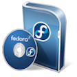 Fedora 14