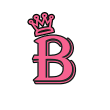 Bimps And Bo's Official Logo