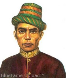 Pahlawan Aceh