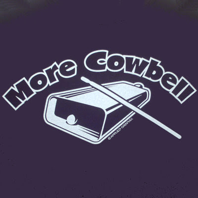 black_cowbell_close.jpg