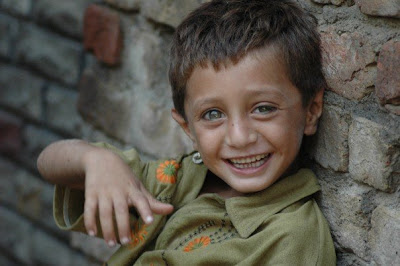 Pakistani Showbiz : Children of Pakistan