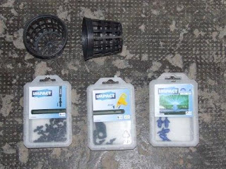 un poco de todo: Fabricación de un aeropónico casero