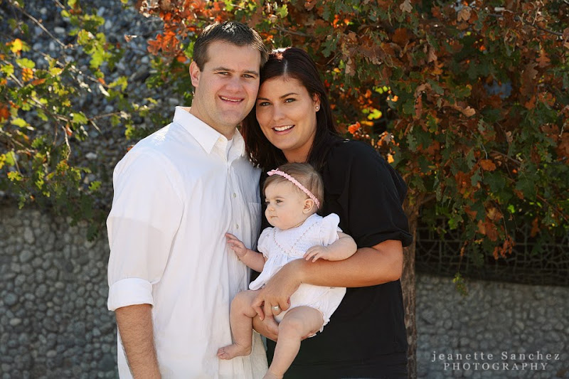 Sanchez Photography Kit Carson Park Escondido Pauley Family