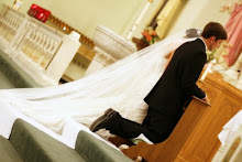 Leigh & James Schuelke