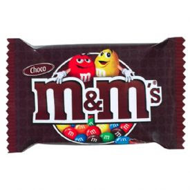 [Image: -uk-chocolate-m-m-s-case-of-36x-45g-bags...m%255D.jpg]