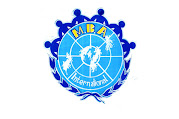 MBA MEMBER AREA