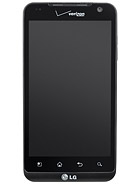 LG Revolution 4G hard reset by cellphonerepaitutorials.com