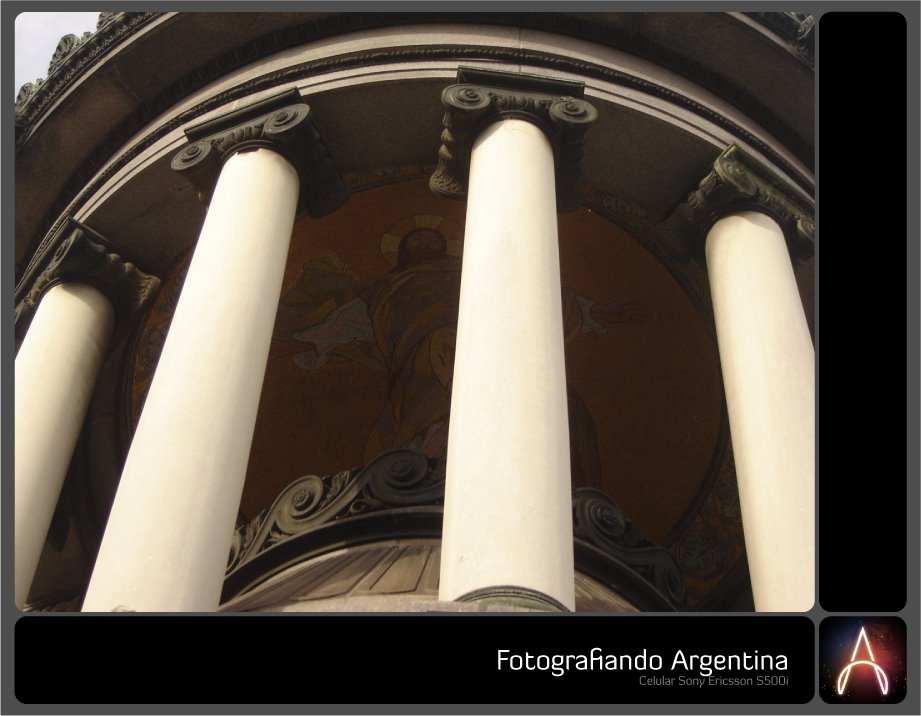 [argentina+fotos+blog6.jpg]