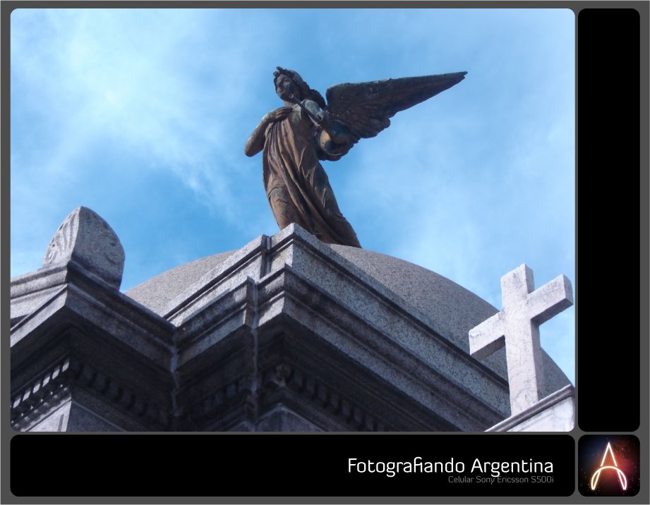 [argentina+fotos+blog4.jpg]