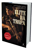 Elite da Tropa (leia resenha com um click na foto)