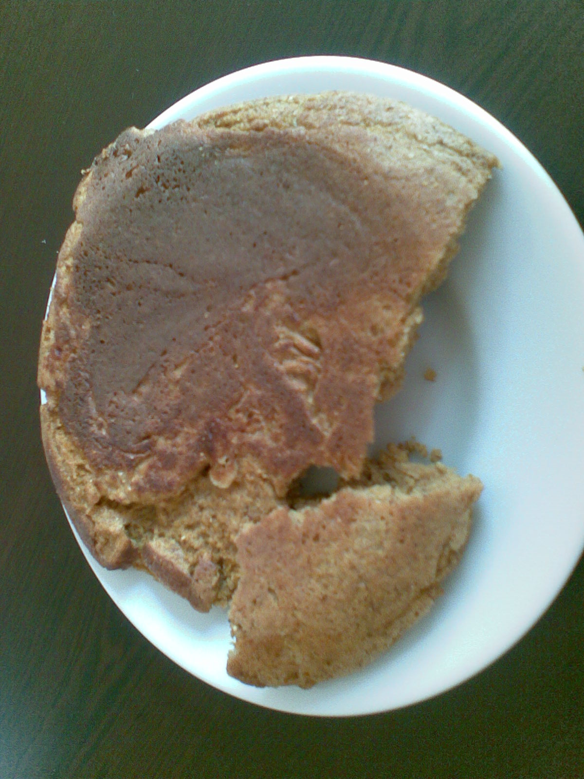 Şehr-i Bursadan: Haziran 2010