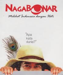 download full movie naga bonar download full movie naga bonar
