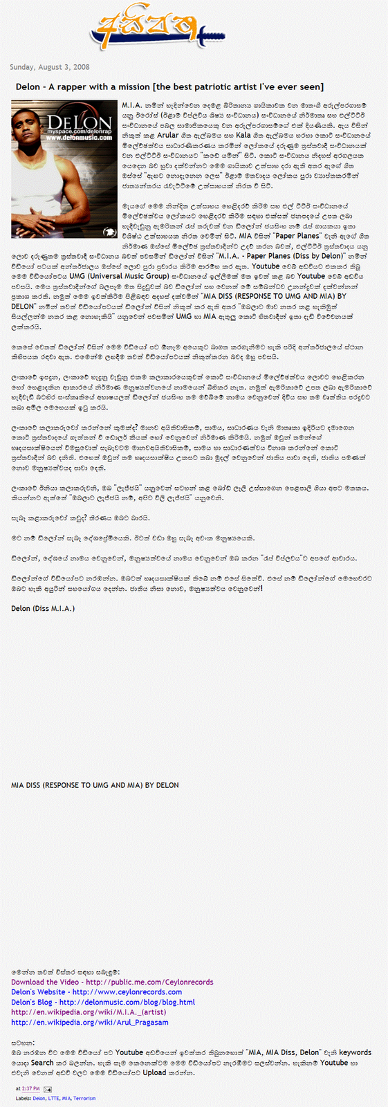 image001.gif