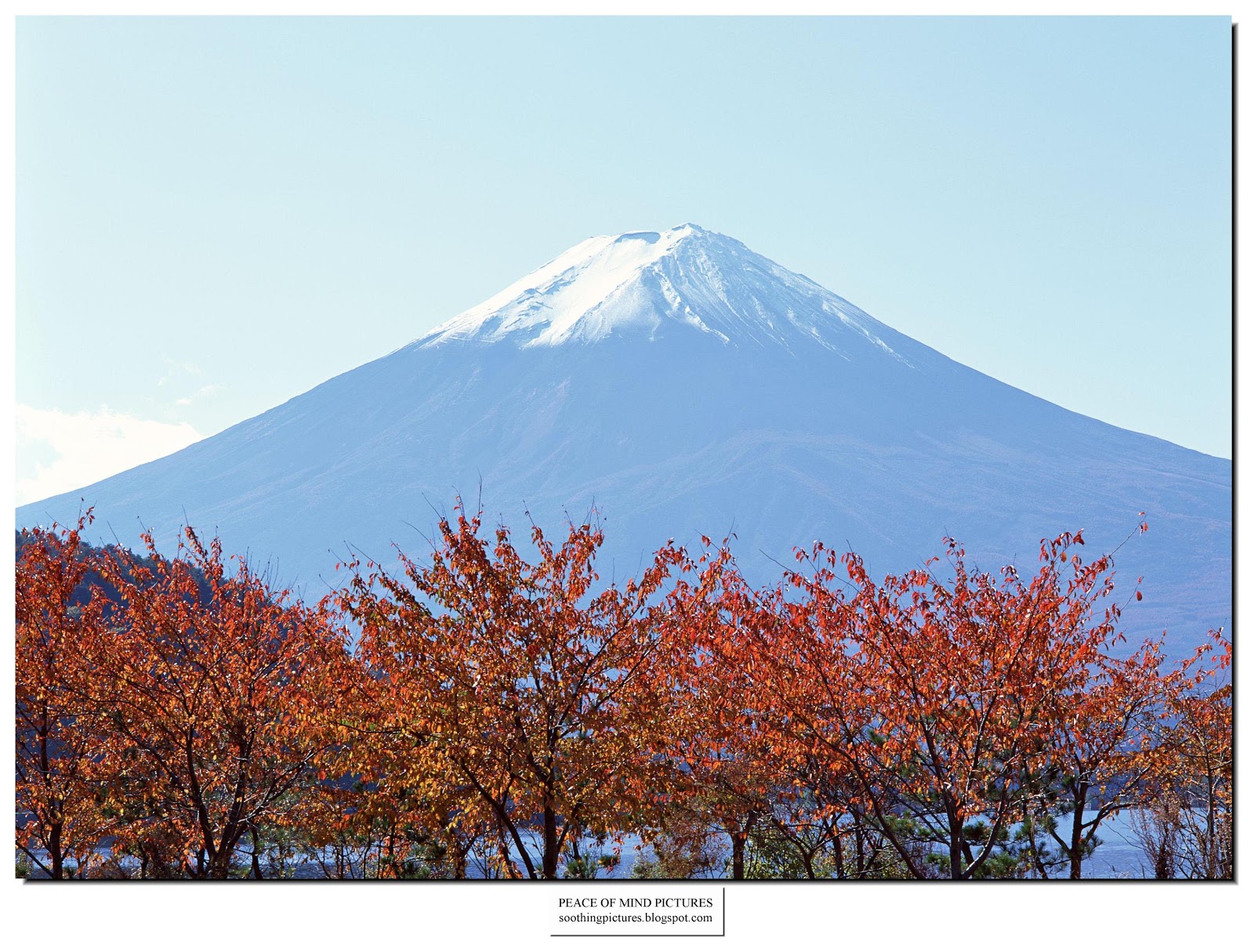 Фудзияма цюрупы. Гора Фудзияма в Японии. Гора Фудзи в Японии. Высота горы Фудзи в Японии. Фудзияма вулкан туристы.