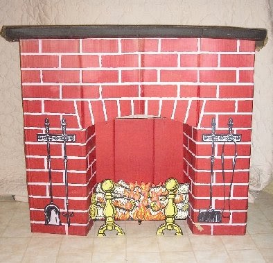 Raised Ranch Kitchen Designs Raised Ranch Kitchen Designs
