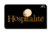 logo consultoria