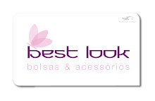 logo best look