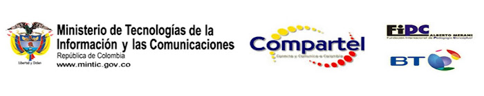 TELECENTRO FRANCISCO JOSE DE CALDAS