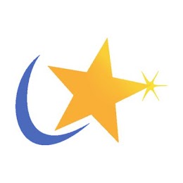 TÉLÉCHARGER MANDRIVA SERVER