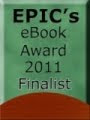EPIC's Award