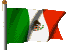 Mexico querido
